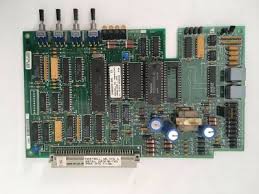 HONEYWELL 14506788