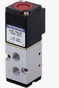 KOGANEI 100-4E1-30W-DC24V