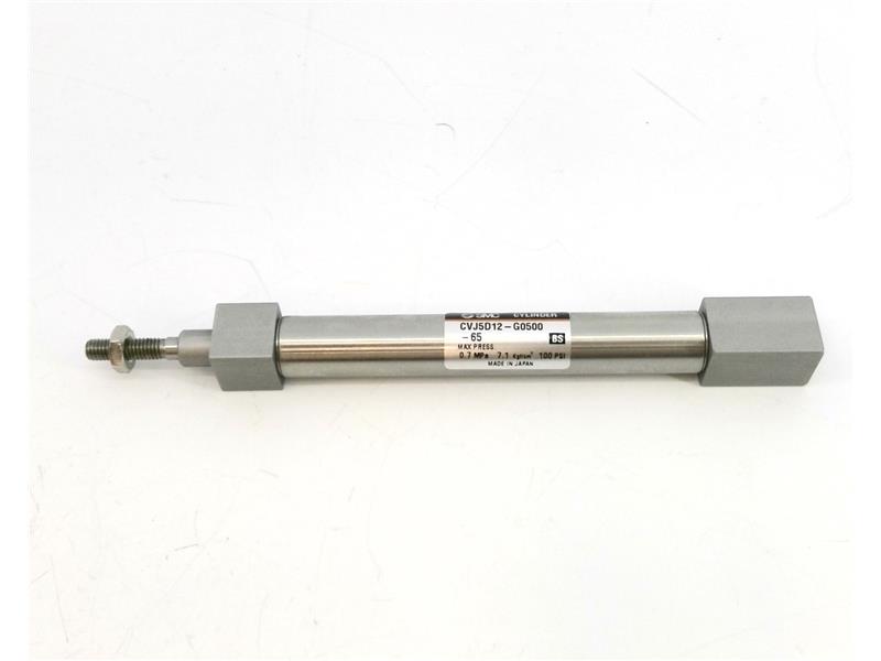 SMC CVJ5D12-G0500-65