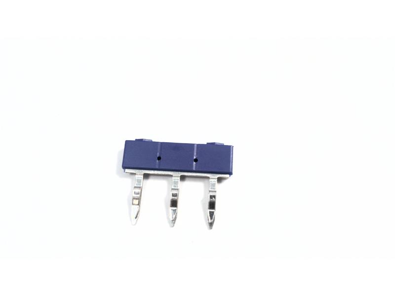 OMRON PYDN-6.2-030S