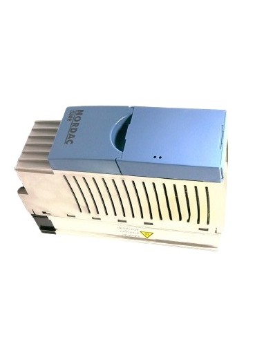 NORD SK530E-151-340-A