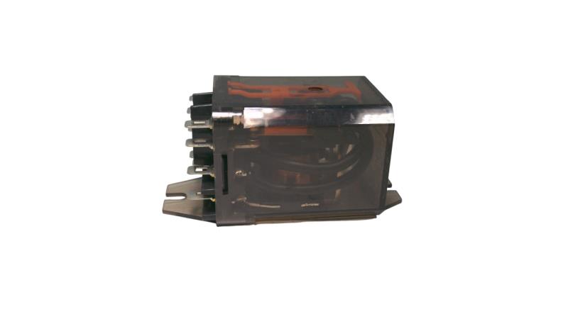 TE CONNECTIVITY RM703615