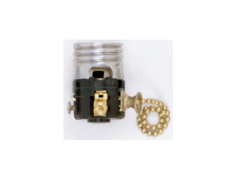 SATCO 80-1705