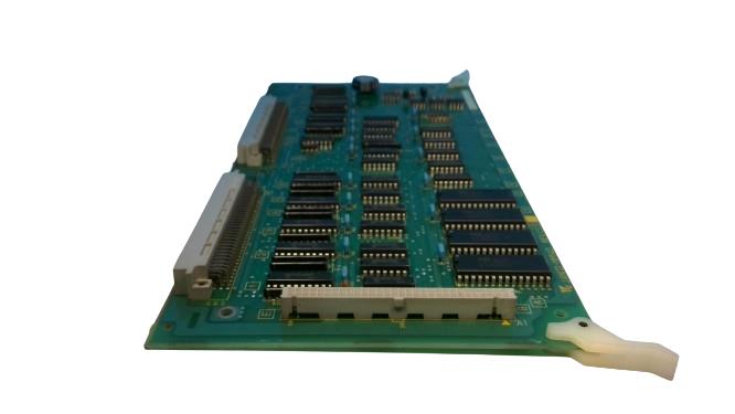 JANCD-MM14D by YASKAWA ELECTRIC