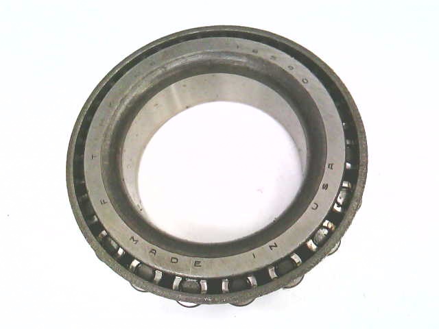 TIMKEN 18590