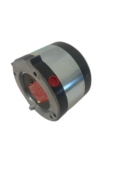 DINGS CO 62006-551-V1DD
