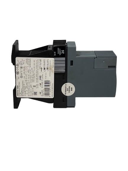 SIEMENS 3RW3014-1BB04
