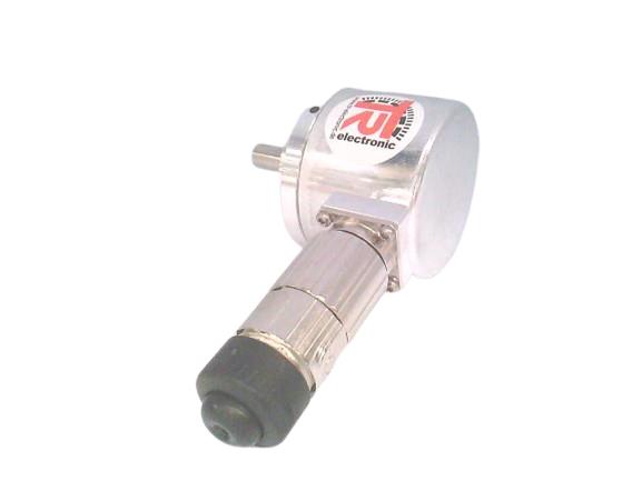 T&R ELECTRONIC 219-01572