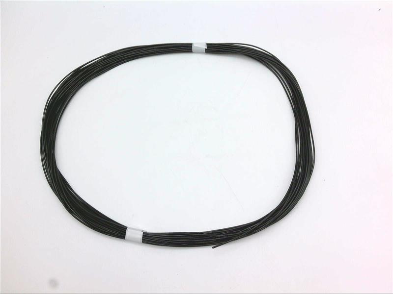 SMC TU0212B-20