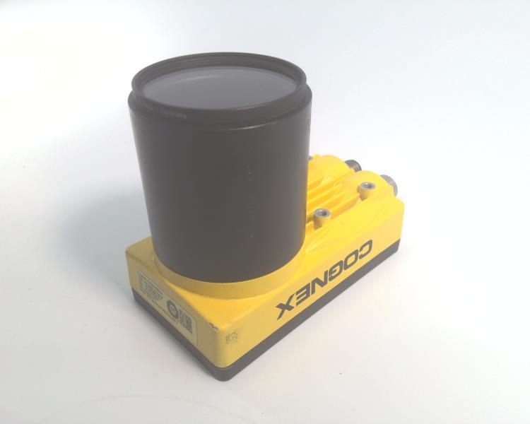 821-0035-1R por COGNEX