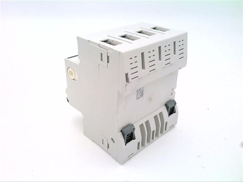 SIEMENS 5SV33446