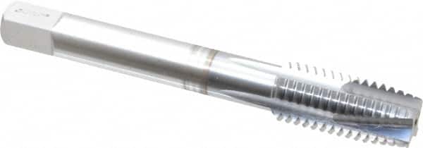 ACCUPRO 31086-00C
