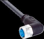 SICK YG8U13-050UA1XLEAX