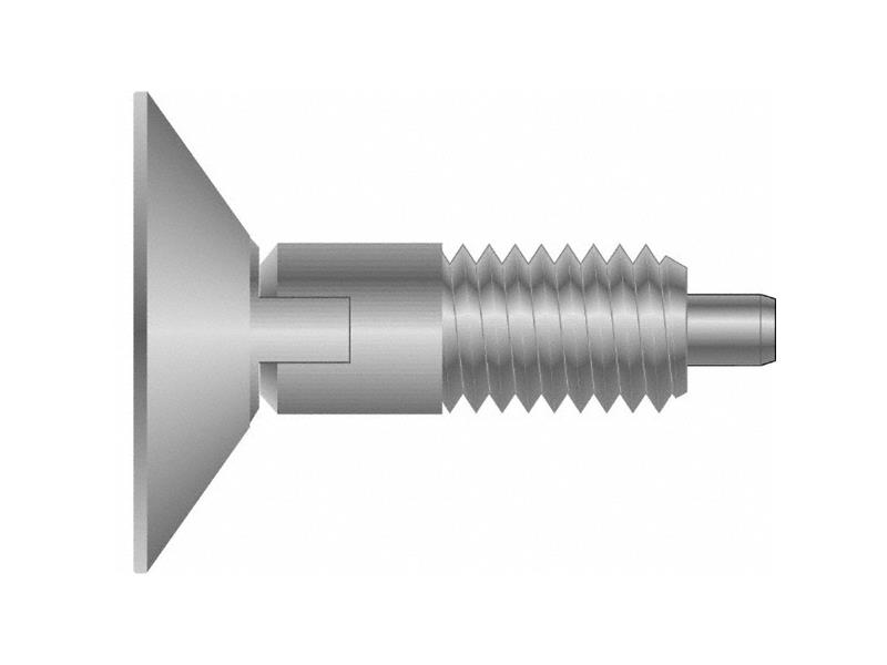 VLIER SSLRM12P