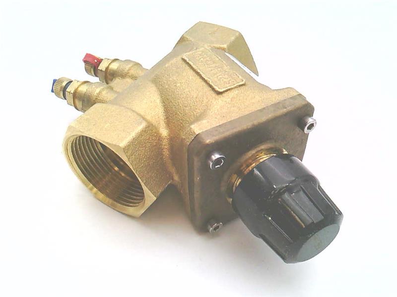 FRESE 53-1374