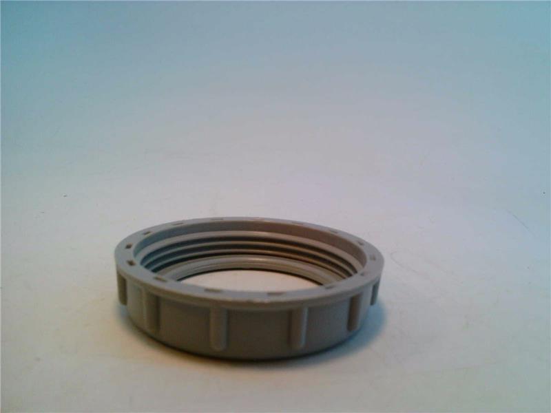 EMERSON PB-500-D