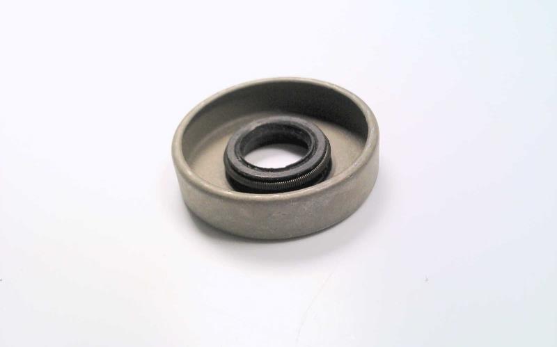 SKF 3751