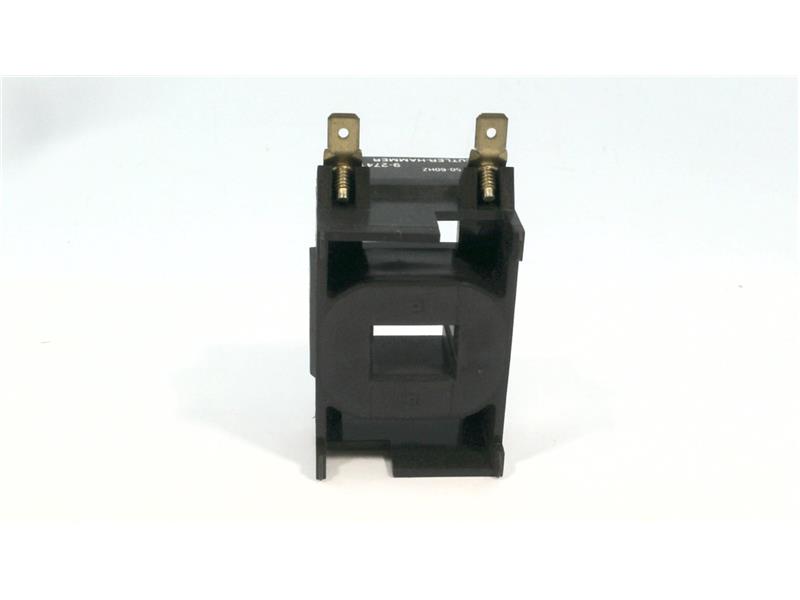 EATON CORPORATION 927415