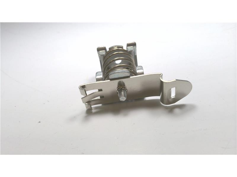 WEIDMULLER 1252520000