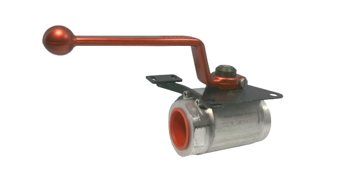 BVAL-1500B-4321CEZN par DMIC