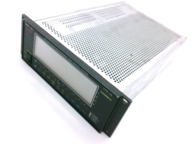 MKS INSTRUMENTS 146BFFFAM1