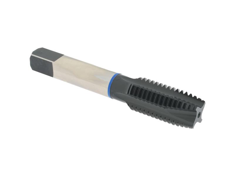 ACCUPRO T1620703