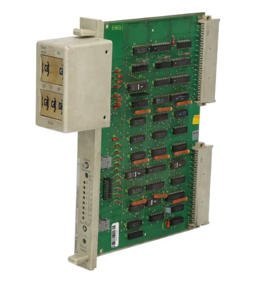 SIEMENS 6ES5331-5AA11