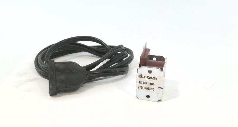 RANCO LDK-110000-070