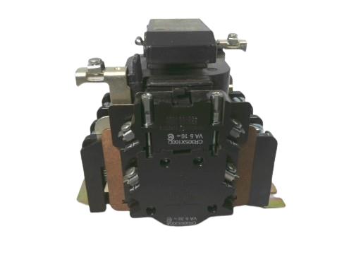 GENERAL ELECTRIC CR305L002