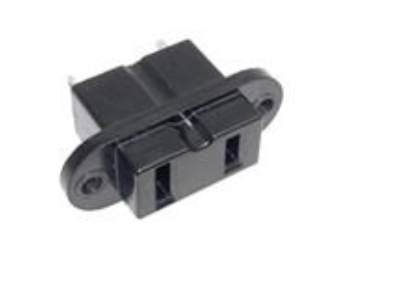 31-040-1 par MODE ELECTRONICS