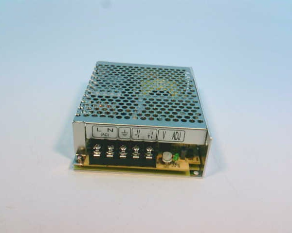 MEAN WELL RS-75-12