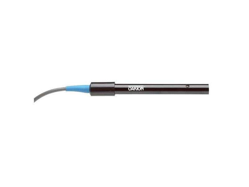 WD-35608-51 by OAKTON