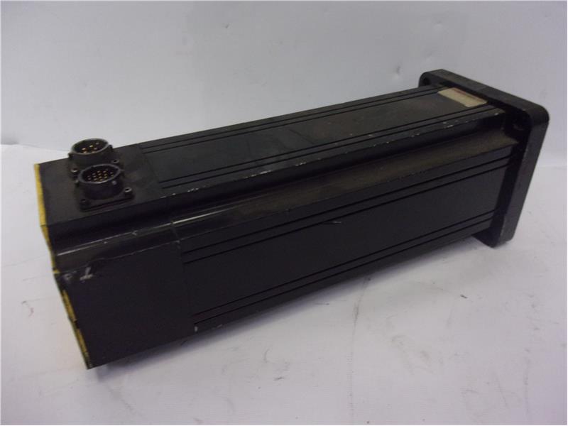 MPC1143-113648 por PARKER