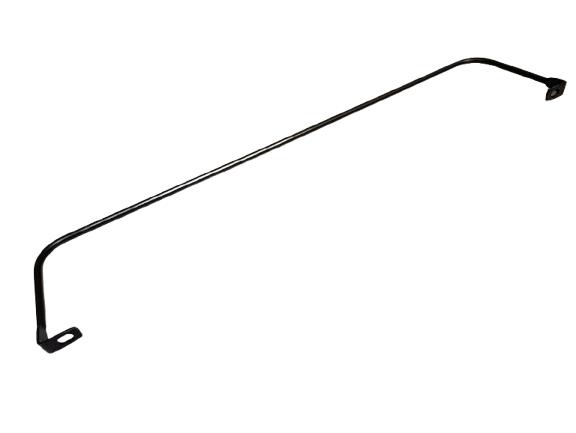 PANDUIT SRB19D5BL