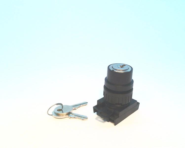 ASEA BROWN BOVERI M2SSK3-102