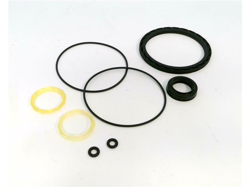 SMC NC1A250-PS