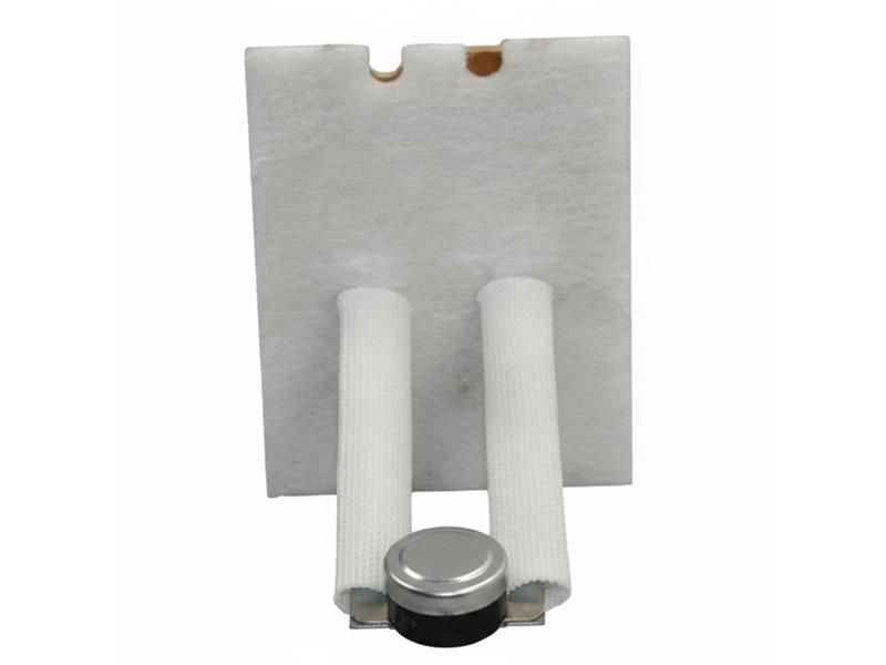 1370905S par GOODMAN