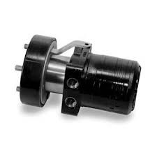 PARKER TE0065US110AAAK