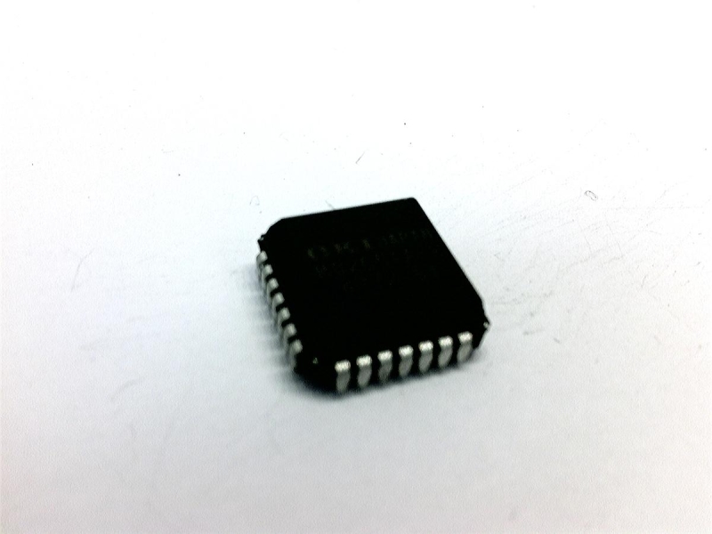 OKI MSM82C51A-2JS