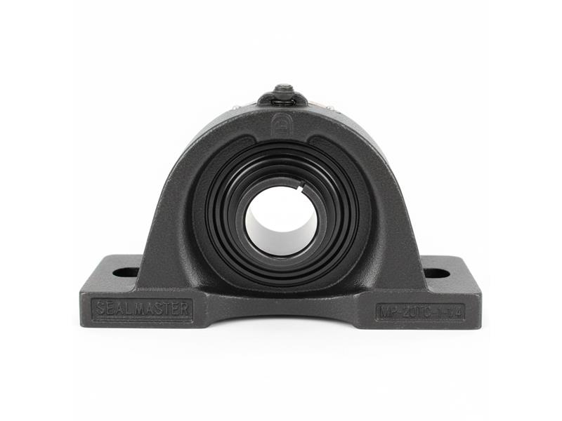 REGAL REXNORD MP-20TC-1-1/4