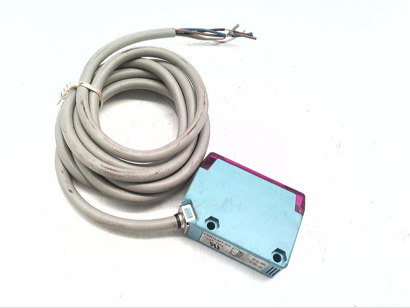 DATALOGIC FGRN/DT-0A