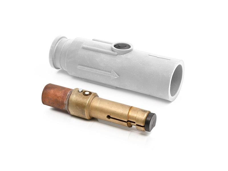 22L23-SW por LEVITON