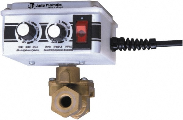 PRO-SOURCE 9801275660PRO