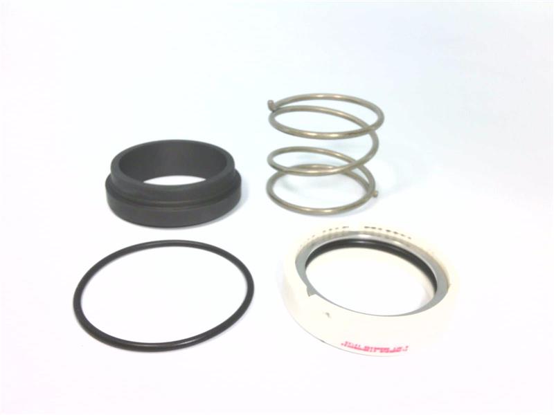 FLOWSERVE 163972
