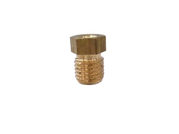 LINCOLN INDUSTRIAL 404-612-MS