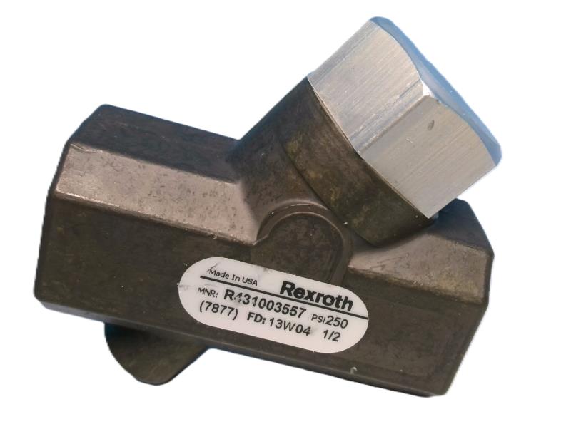 R431003557 do BOSCH