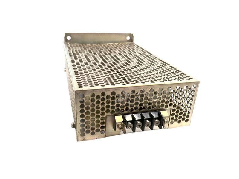 FANUC A06B-6050-H052