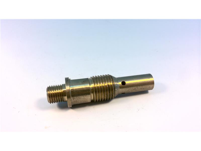 AMERICAN TORCH TIP CO 52FN