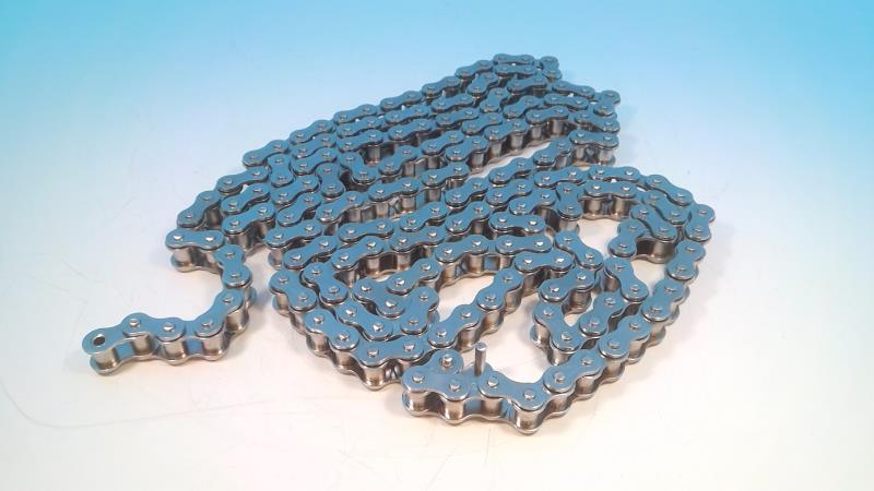 HKK CHAIN 40-1R NP