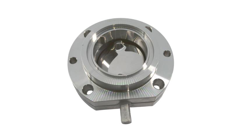 ALFA LAVAL INC 9612628666